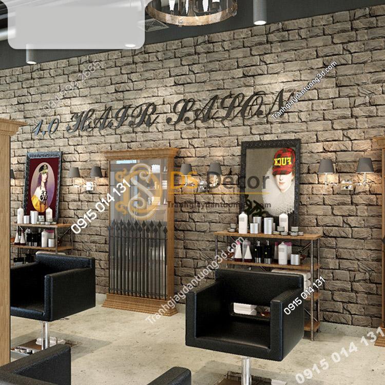 Giay-dan-tuong-gia-gach-salon-toc-3d094-01