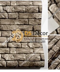 Giay-dan-tuong-gia-gach-salon-toc-3d094-03