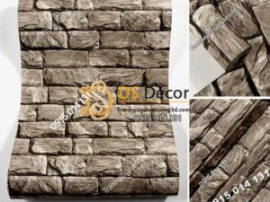 Giay-dan-tuong-gia-gach-salon-toc-3d094-03