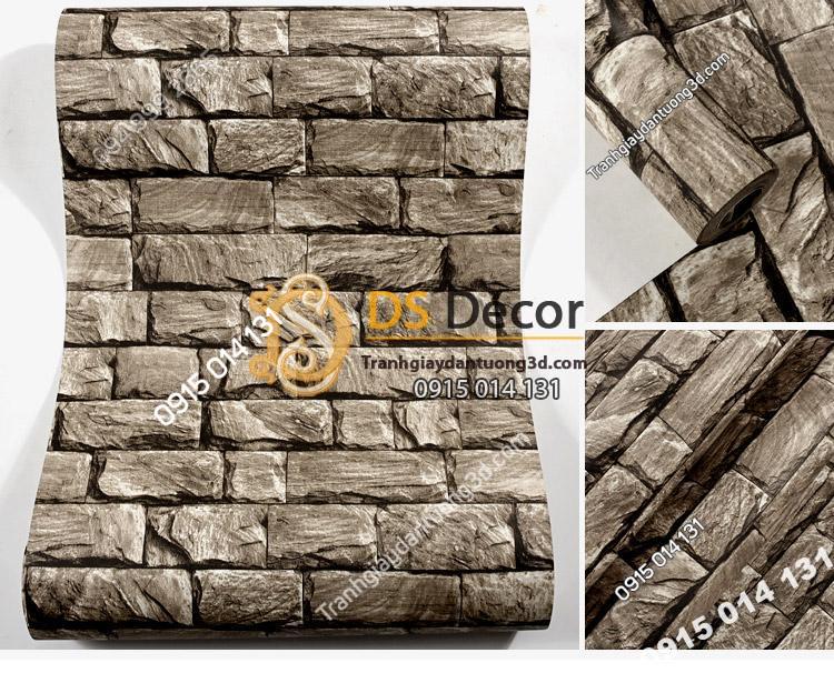 Giay-dan-tuong-gia-gach-salon-toc-3d094-03