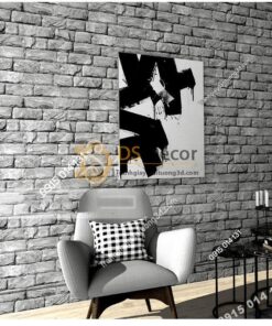 Giay-dan-tuong-gia-gach-salon-toc-3d094-04