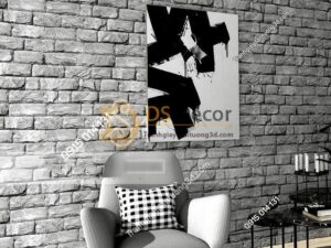 Giay-dan-tuong-gia-gach-salon-toc-3d094-04