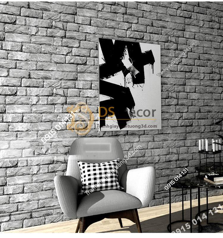 Giay-dan-tuong-gia-gach-salon-toc-3d094-04