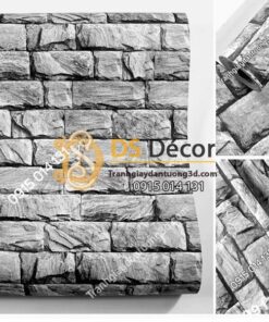 Giay-dan-tuong-gia-gach-salon-toc-3d094-05