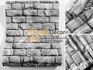 Giay-dan-tuong-gia-gach-salon-toc-3d094-05