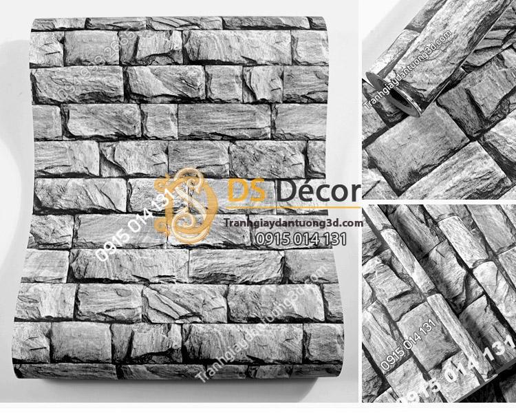 Giay-dan-tuong-gia-gach-salon-toc-3d094-05