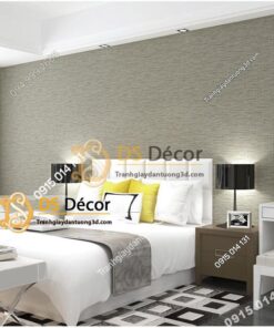 Giay-dan-tuong-gia-manh-3d095-02