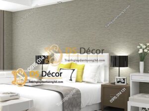 Giay-dan-tuong-gia-manh-3d095-02