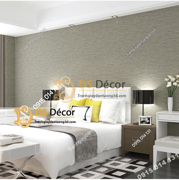 Giay-dan-tuong-gia-manh-3d095-02