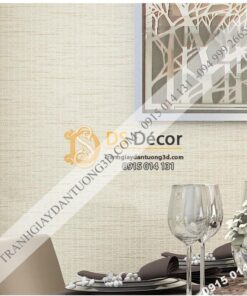 Giay-dan-tuong-gia-manh-3d095-03