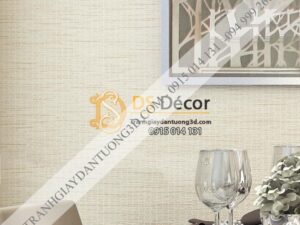 Giay-dan-tuong-gia-manh-3d095-03