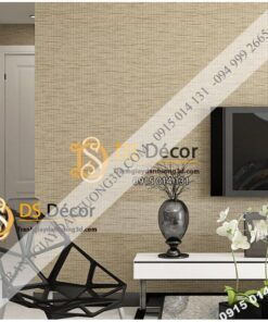 Giay-dan-tuong-gia-manh-3d095-04