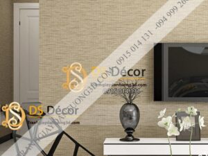 Giay-dan-tuong-gia-manh-3d095-04