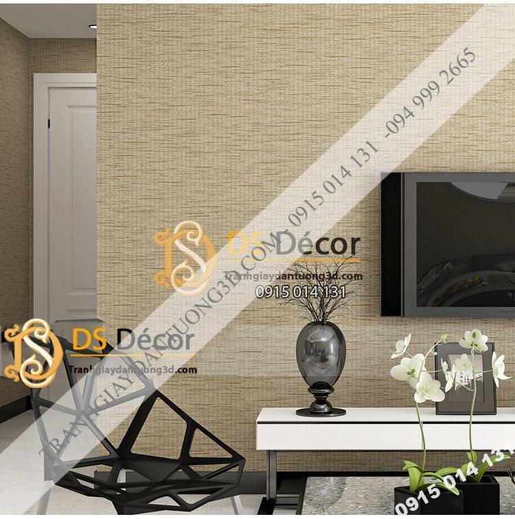 Giay-dan-tuong-gia-manh-3d095-04