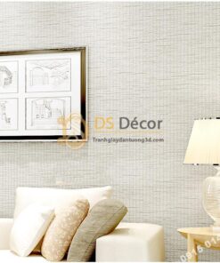 Giay-dan-tuong-gia-manh-3d095-05