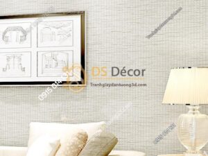 Giay-dan-tuong-gia-manh-3d095-05