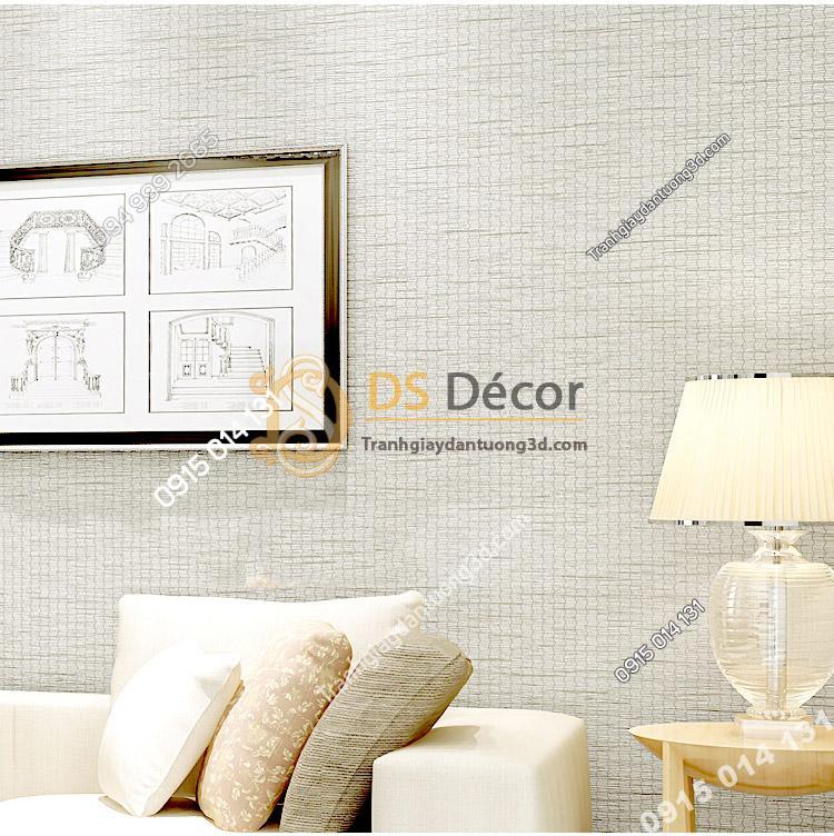 Giay-dan-tuong-gia-manh-3d095-05