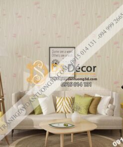 Giay-dan-tuong-hoa-bo-cong-bay-bay-3D054-02