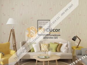 Giay-dan-tuong-hoa-bo-cong-bay-bay-3D054-02