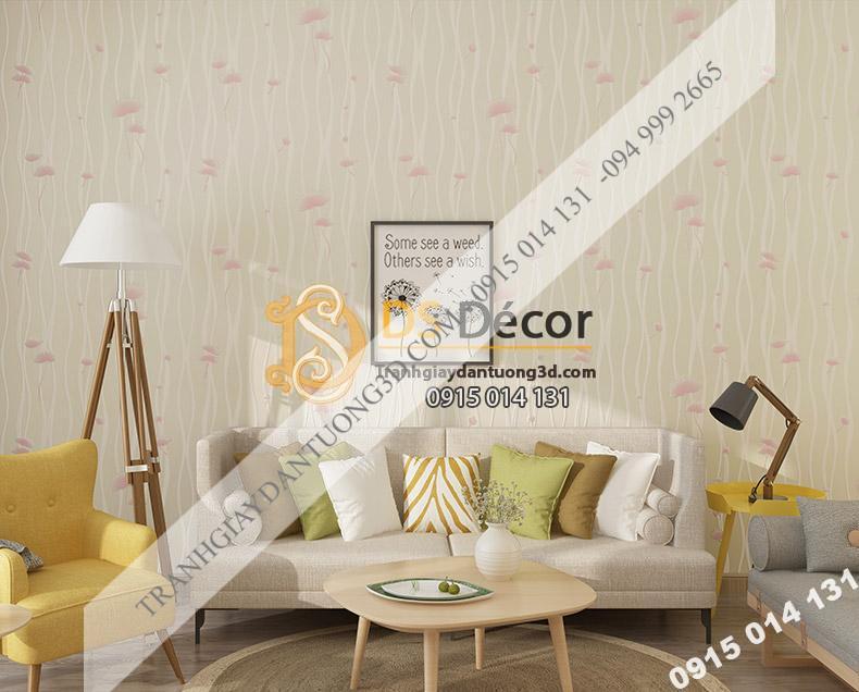 Giay-dan-tuong-hoa-bo-cong-bay-bay-3D054-02