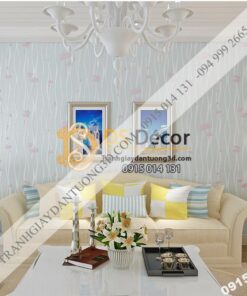 Giay-dan-tuong-hoa-bo-cong-bay-bay-3D054-04