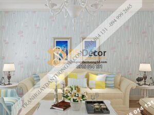 Giay-dan-tuong-hoa-bo-cong-bay-bay-3D054-04