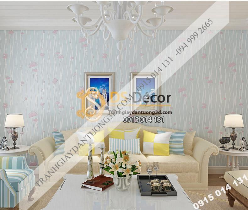 Giay-dan-tuong-hoa-bo-cong-bay-bay-3D054-04