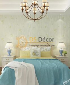 Giay-dan-tuong-hoa-bo-cong-bay-bay-3D054-05