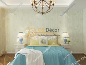 Giay-dan-tuong-hoa-bo-cong-bay-bay-3D054-05