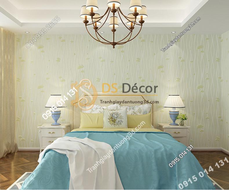 Giay-dan-tuong-hoa-bo-cong-bay-bay-3D054-05