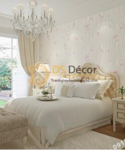 Giay-dan-tuong-hoa-bo-cong-bay-bay-3D054-06