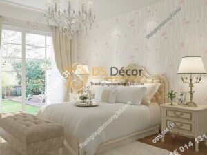 Giay-dan-tuong-hoa-bo-cong-bay-bay-3D054-06