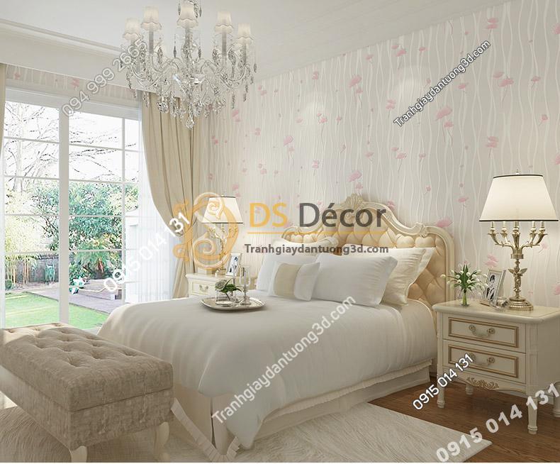 Giay-dan-tuong-hoa-bo-cong-bay-bay-3D054-06