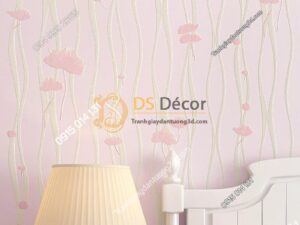Giay-dan-tuong-hoa-bo-cong-bay-bay-3D054