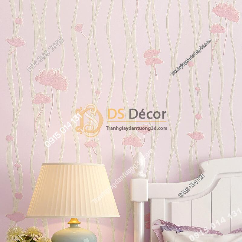 Giay-dan-tuong-hoa-bo-cong-bay-bay-3D054