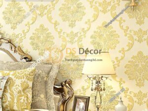 Giay-dan-tuong-hoa-van-chau-au-dap-noi-3d100-01