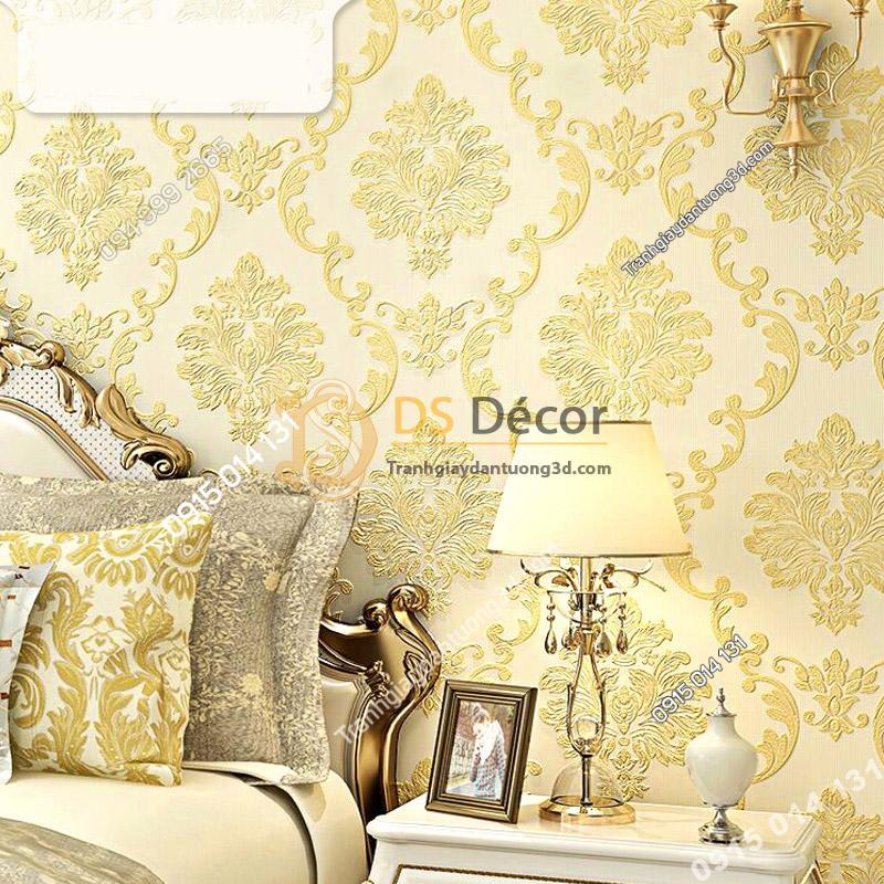 Giay-dan-tuong-hoa-van-chau-au-dap-noi-3d100-01