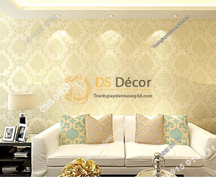 Giay-dan-tuong-hoa-van-chau-au-dap-noi-3d100-02