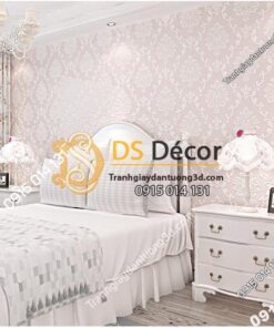Giay-dan-tuong-hoa-van-chau-au-dap-noi-3d100-04