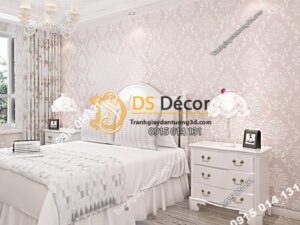 Giay-dan-tuong-hoa-van-chau-au-dap-noi-3d100-04