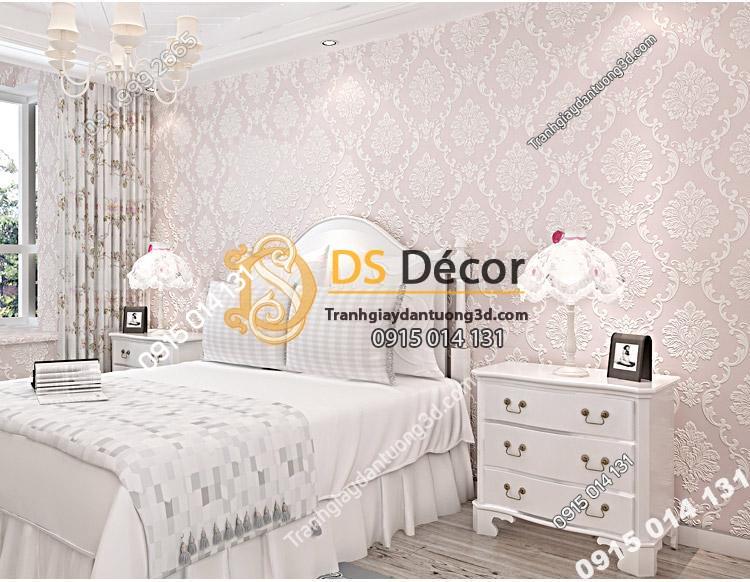 Giay-dan-tuong-hoa-van-chau-au-dap-noi-3d100-04