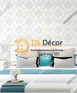 Giay-dan-tuong-hoa-van-chau-au-dap-noi-3d100-05