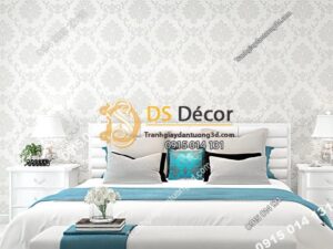 Giay-dan-tuong-hoa-van-chau-au-dap-noi-3d100-05