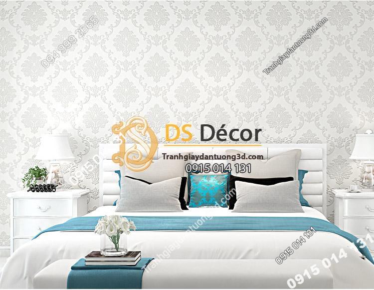 Giay-dan-tuong-hoa-van-chau-au-dap-noi-3d100-05