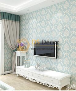 Giay-dan-tuong-hoa-van-chau-au-dap-noi-3d100-06