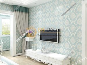 Giay-dan-tuong-hoa-van-chau-au-dap-noi-3d100-06