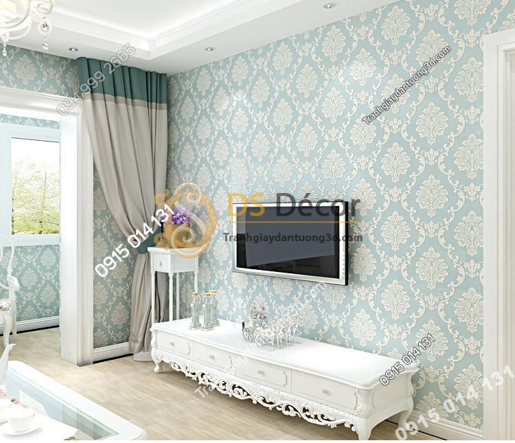 Giay-dan-tuong-hoa-van-chau-au-dap-noi-3d100-06