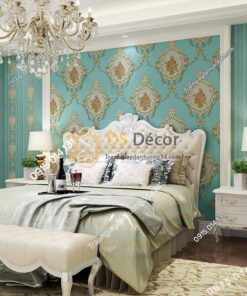 Giấy-dán-tường-cổ-điển-hoa-dập-nổi-3d105-01