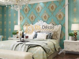 Giấy-dán-tường-cổ-điển-hoa-dập-nổi-3d105-01