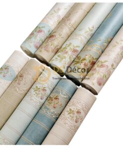 Giấy-dán-tường-cổ-điển-hoa-dập-nổi-3d105-02